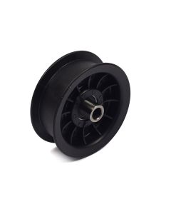 Oregon IDLER PULLEY FLAT MTD 756-0981 78-028