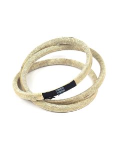 Briggs & Stratton V-BELT HA   054.40 1732224SM 1