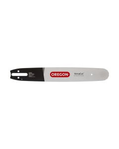 Oregon BAR  16IN VERSACUT  .325 SERIE 163VXLGD025 1