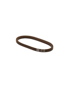 Oregon BELT,MCLANE 1060,1/2 X 19-1/4 75-120