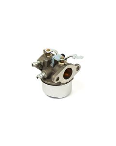 Oregon CARBURETOR,TECUMSEH 640346 50-665 1