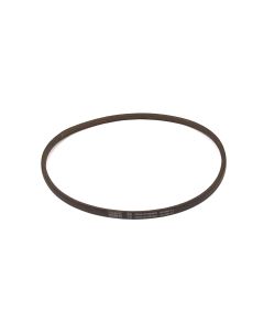 Briggs & Stratton BELT, CVT, 3L 1753942YP