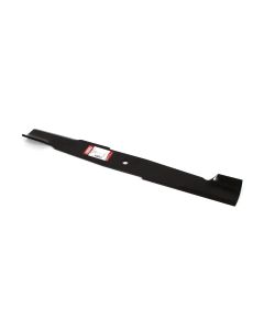 Oregon BLADE,TORO 24-1/2IN 92-035