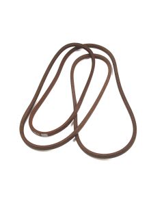Oregon BELT,JOHN DEERE M126536,1/2 X 75-299 1