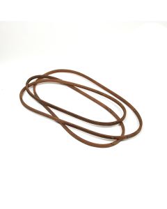 Oregon BELT,FERRIS 22061,5/8 X 175-13 75-943