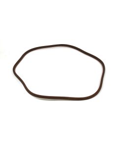 Oregon BELT,REPLACES TORO 108-2715 15-139