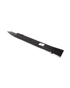 Briggs & Stratton BLADE 20X2.25 MULCH 672763E701MA 1