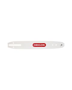 Oregon BAR  12IN STANDARD  91 SERIES 120SDEA041 1