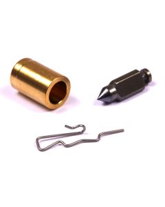 Briggs & Stratton KIT-NEEDLE/SEAT 394682 1