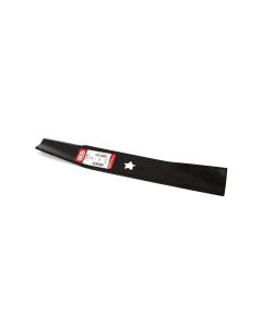 Oregon BLADE AYP 15-3/8IN 95-049 1