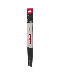 Oregon BAR  20IN VERSACUT  3/8 SERIES 203VXLHD025 1