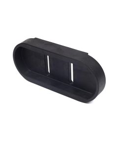 Briggs & Stratton SKID SHOE, REVERSIBLE 1750222YP