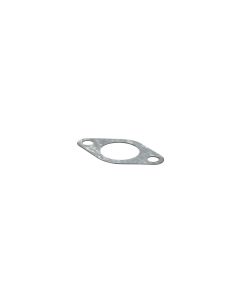 Briggs & Stratton GASKET-INTAKE 557044 1