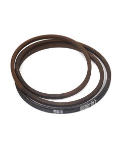 Briggs & Stratton BELT, DECK 885483YP 1