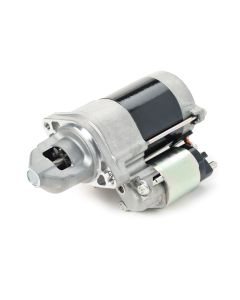 Oregon STARTER,ELECTRIC. 21163-7023 33-794 2