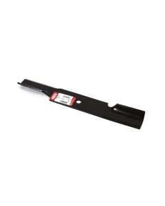 Oregon BLADE,SCAG 482877,16-1/2IN 92-145 1