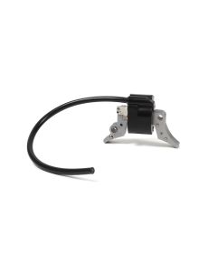 Briggs & Stratton ARMATURE-MAGNETO 715118 1