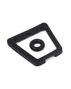 Briggs & Stratton GASKET-BREATHER 844986 1