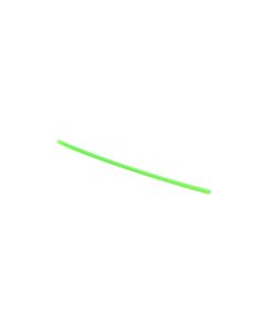 Oregon GATORLINE,SQUARE PRECUT .155 X 19-034 1