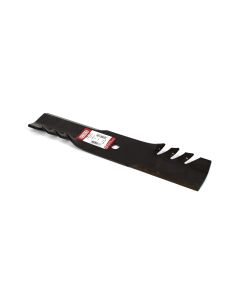 Oregon BLADE,JOHN DEERE,GATOR  G6 ,16 396-725 1