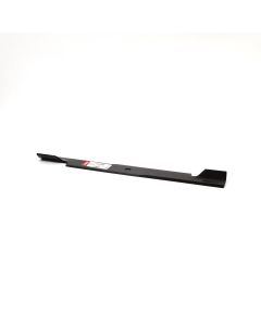 Oregon BLADE EXMARK 20-7/16IN 191-264