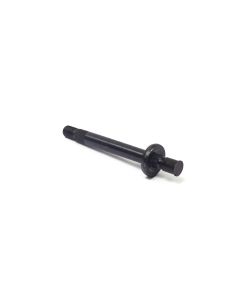 Briggs & Stratton SHAFT, SPLINED 1401065MA
