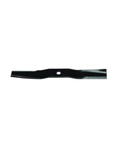 Oregon BLADE,KUBOTA K5371-97520,20-9/ 92-123 2