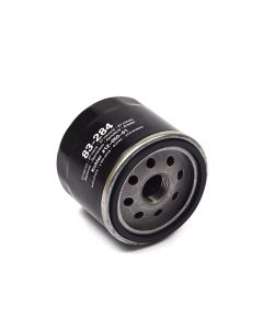 Oregon OIL FILTER KOHLER 83-284