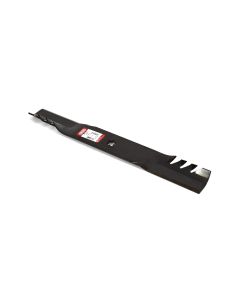 Oregon BLADE,AYP,GATOR  G5 ,22-7/8 IN 596-370 1