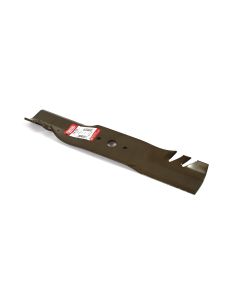 Oregon BLADE,CUB CUDET,GATOR  G5 ,16- 596-330 1