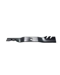 Oregon BLADE,JOHN DEERE,GATOR  G3 ,16 96-332 1