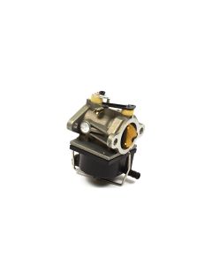 Oregon CARBURETOR,TECUMSEH 640065A 50-654
