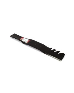Oregon BLADE,SWISHER GATOR  G3  17-1/ 91-573 1