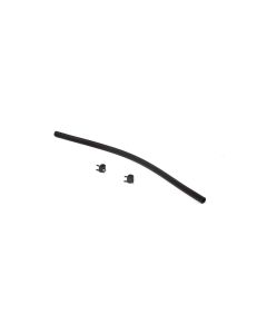 Briggs & Stratton HOSE-PRIMER 793006