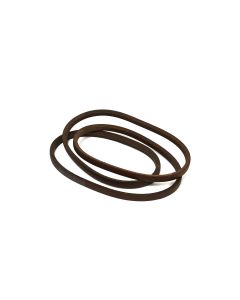 Oregon BELT DYNAMARK 5/8 X 85-1/2[264 75-139 1