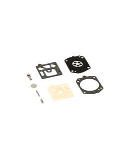 Oregon CARBURETOR KIT - WALBRO 49-849 1