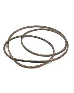 Briggs & Stratton V-BELT HA   126.14  K 1703466SM 1