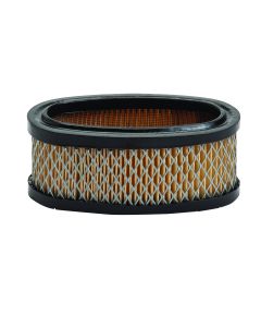 Oregon AIR FILTER BRIGGS 30-106