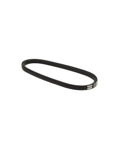 Oregon BELT,TROY BILT 5/8 X 29-1/4 75-380 1