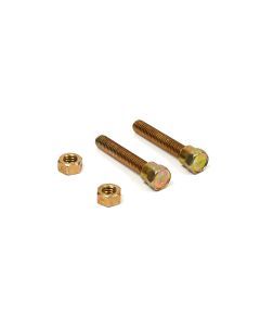 Briggs & Stratton SHEAR BOLT ASSY 500027MA