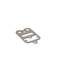 Briggs & Stratton GASKET-CYL HD PLATE 694088 1