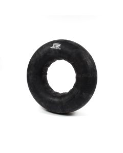 Oregon INNERTUBE 20X800-8 STRAIGHT VA 71-004 1