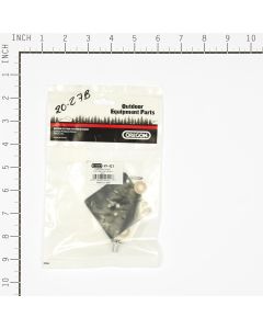 Oregon CARBURETOR KIT,FOR OREGON CARB 49-421