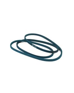 Oregon BELT PREMIUM WRAPPED 75-482