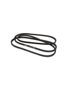 Oregon BELT,CUB CADET 1/2 X 107-1/8 75-808 1
