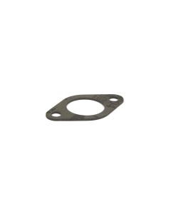 Briggs & Stratton GASKET-INTAKE 691885 1