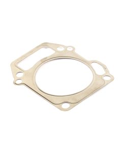 Briggs & Stratton GASKET, CYLINDER HEAD 710205