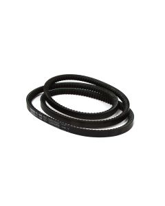 Oregon BELT,WRIGHT STANDER 5/8 X 80-1 75-949 1