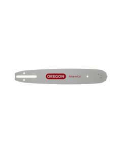 Oregon BAR  12IN ADVANCECUT  91 SERIE 120SXEA041