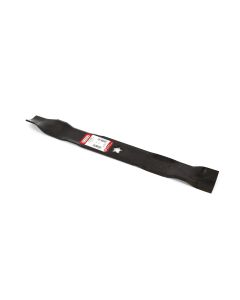 Oregon BLADE,AYP 193957,19-5/16IN 95-099 1
